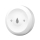 Appartme Czujnik Zalania ZigBee 2.0 - 1546123 - zdjęcie 3
